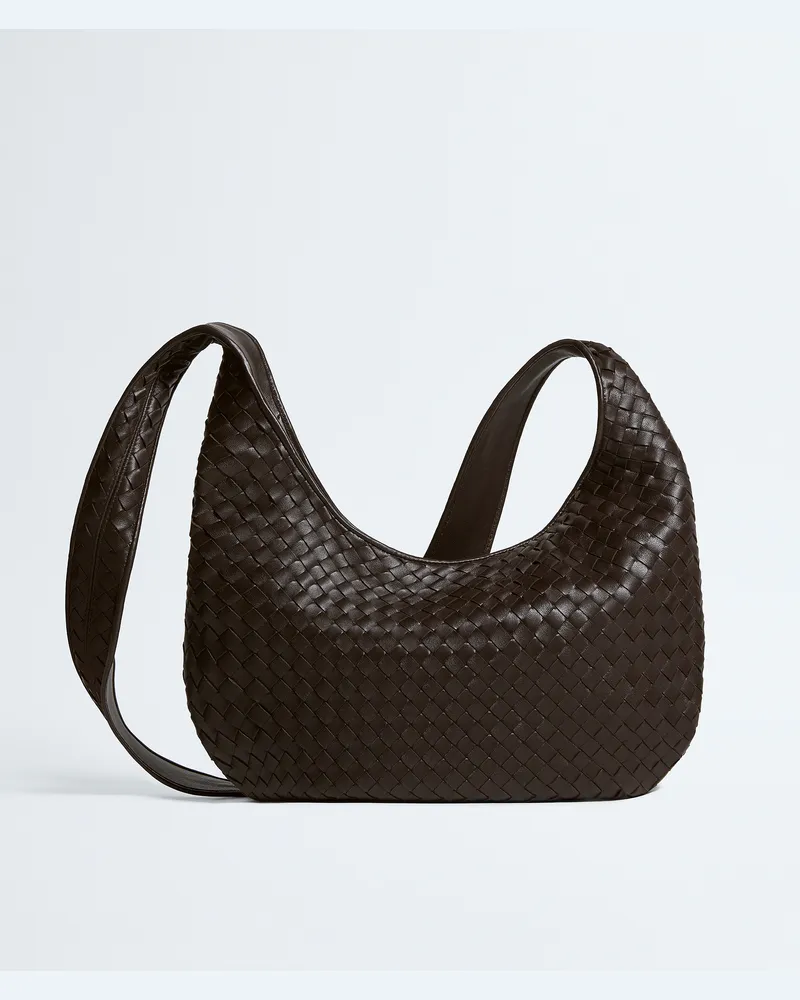 Bottega Veneta Veneto-Braun - Herren Braun