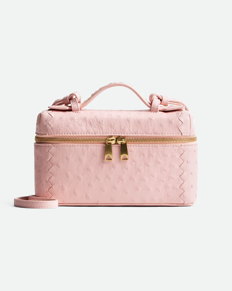 Bottega Veneta Bang Bang Rose