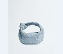 Mini Jodie-Blau - Damen