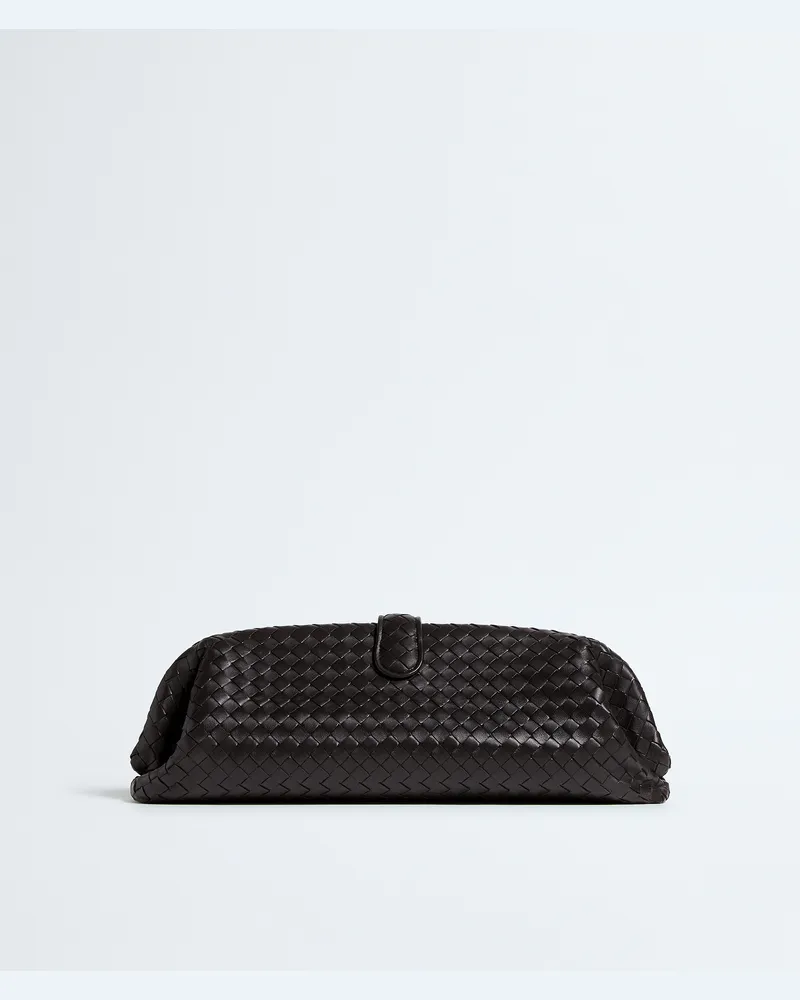 Bottega Veneta Lauren 1979-Braun - Damen Braun
