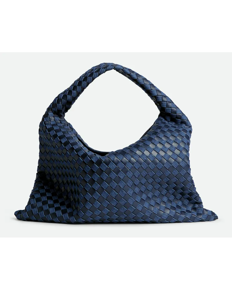 Bottega Veneta Große Hop Abyss