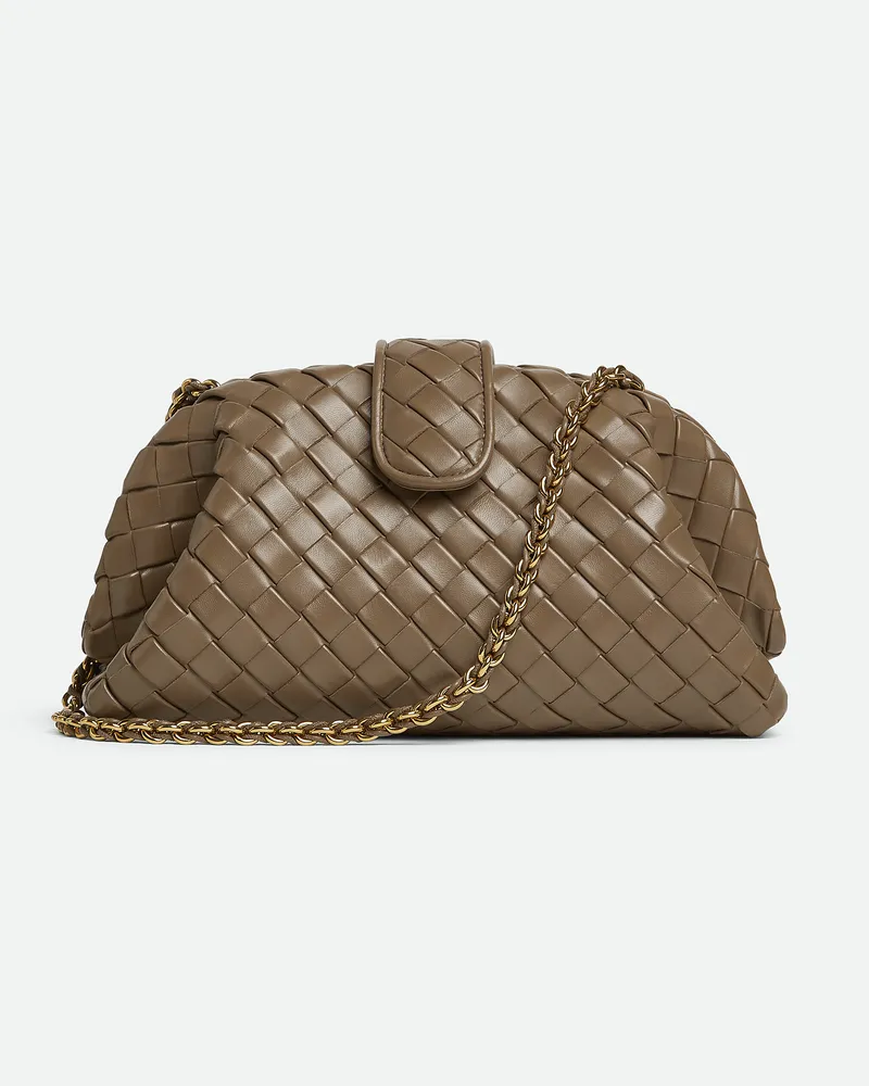Bottega Veneta Laren 1980 Pinecone