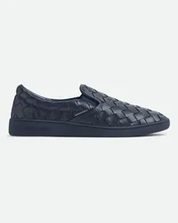 Bottega Veneta Sawyer Sneakers Space