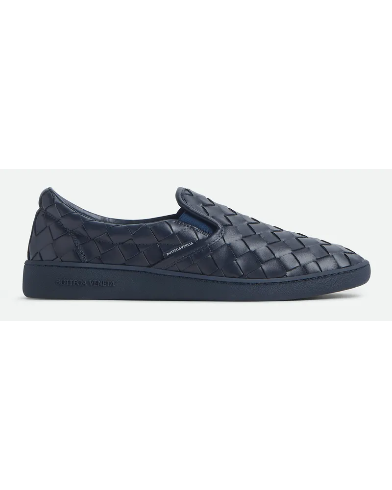 Bottega Veneta Sawyer Sneakers Space