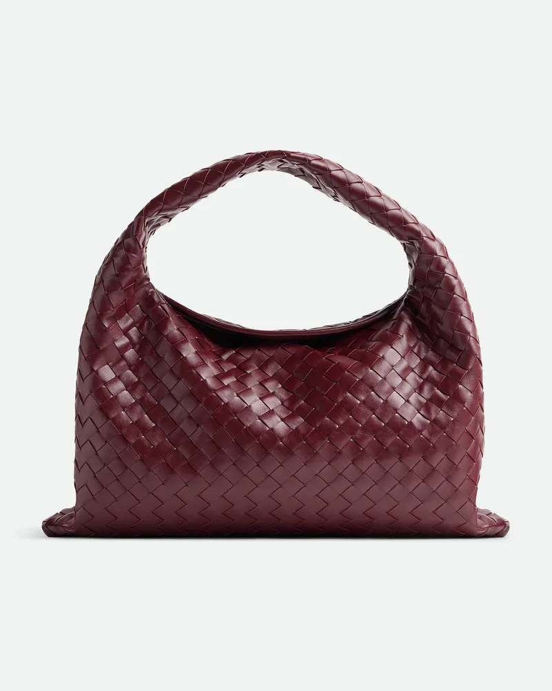 Bottega Veneta Hop Barolo