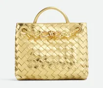 Kleine Andiamo-Gold - Damen