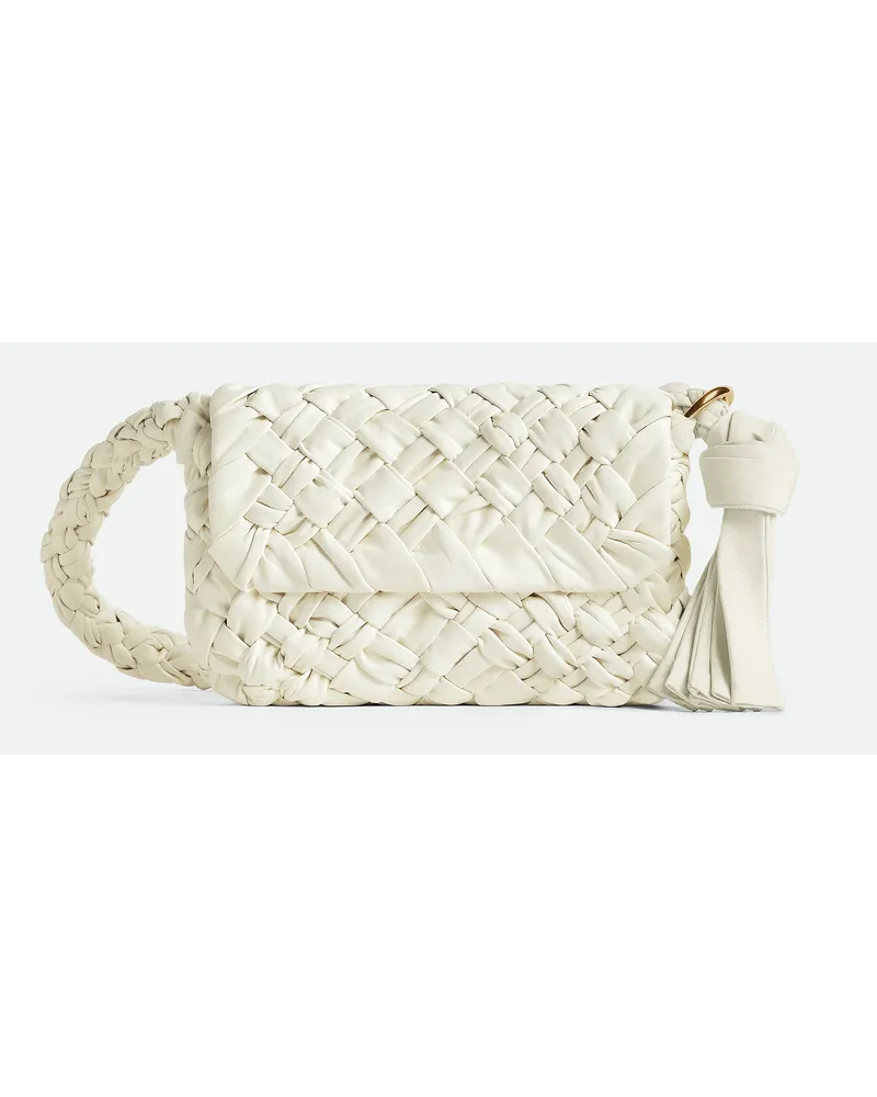 Bottega Veneta Kalimero Città Bone