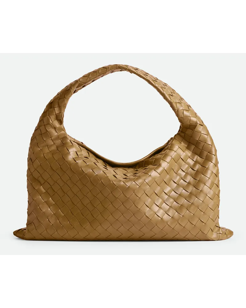 Bottega Veneta Hop Dark