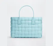Tote Bag-Blau - Unisex