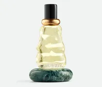 Alchemie – Eau De Parfum