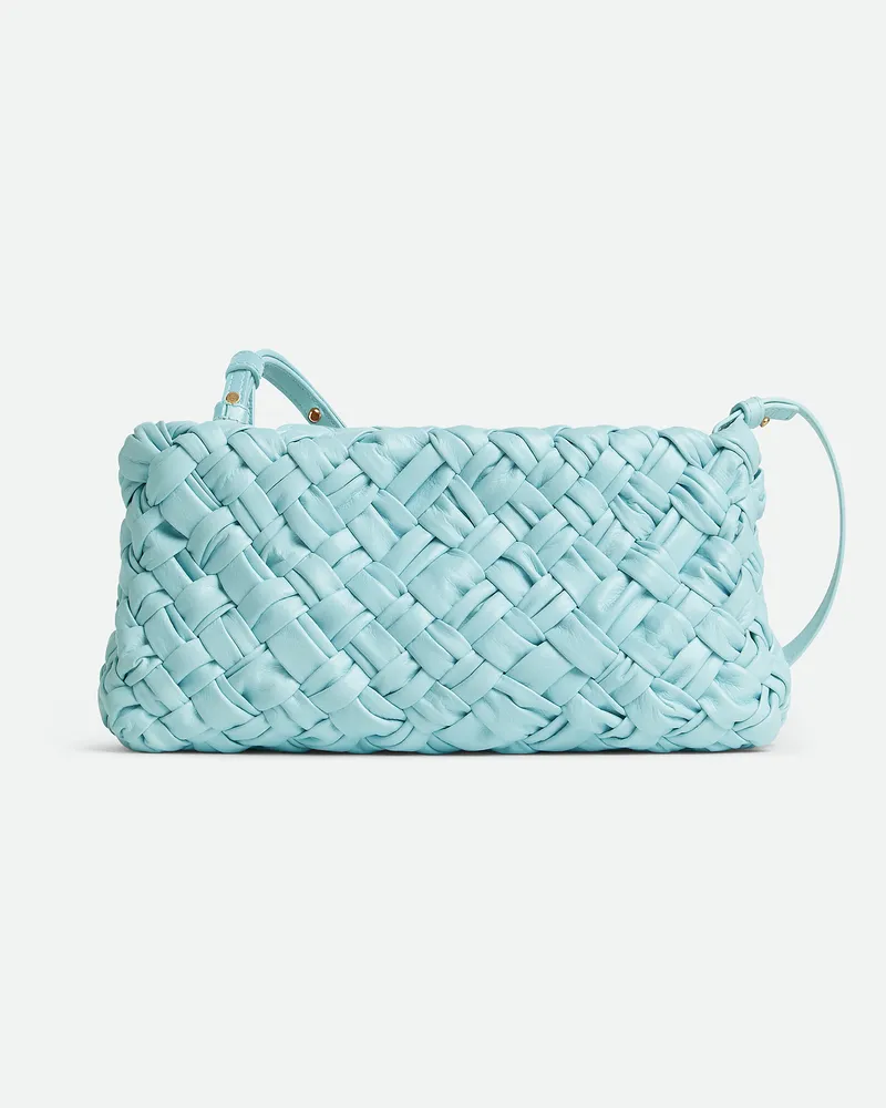 Bottega Veneta Kalimero Chacha Zenith