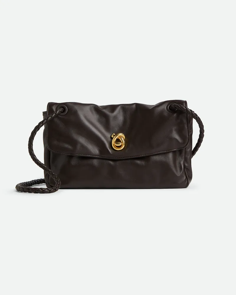 Bottega Veneta Madison Fondant