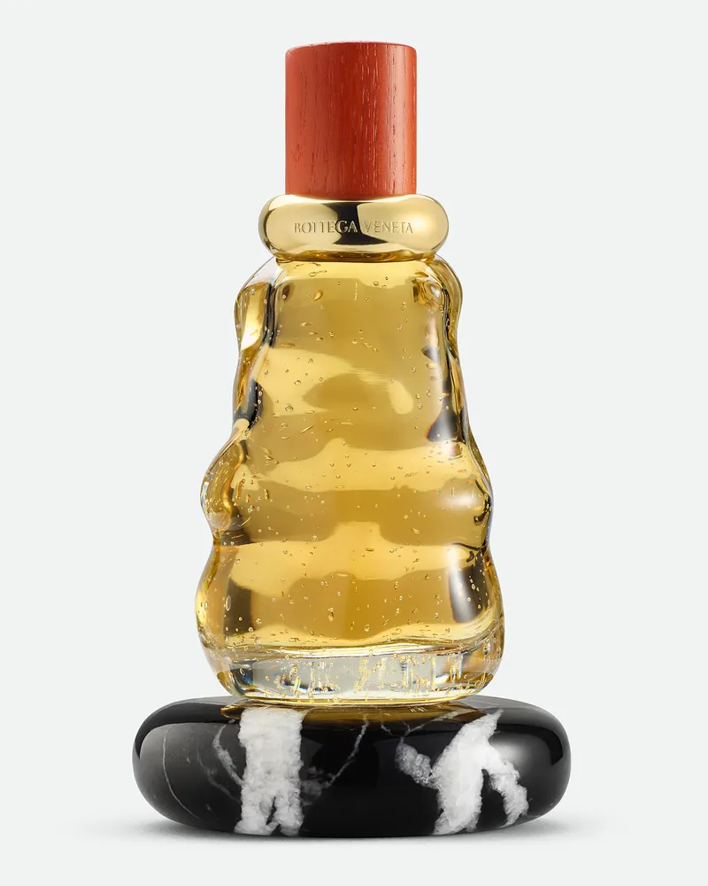 Bottega Veneta Almost Dawn – Parfum Burned