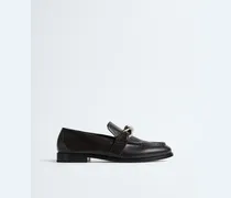 Astaire Loafer-Braun - Herren