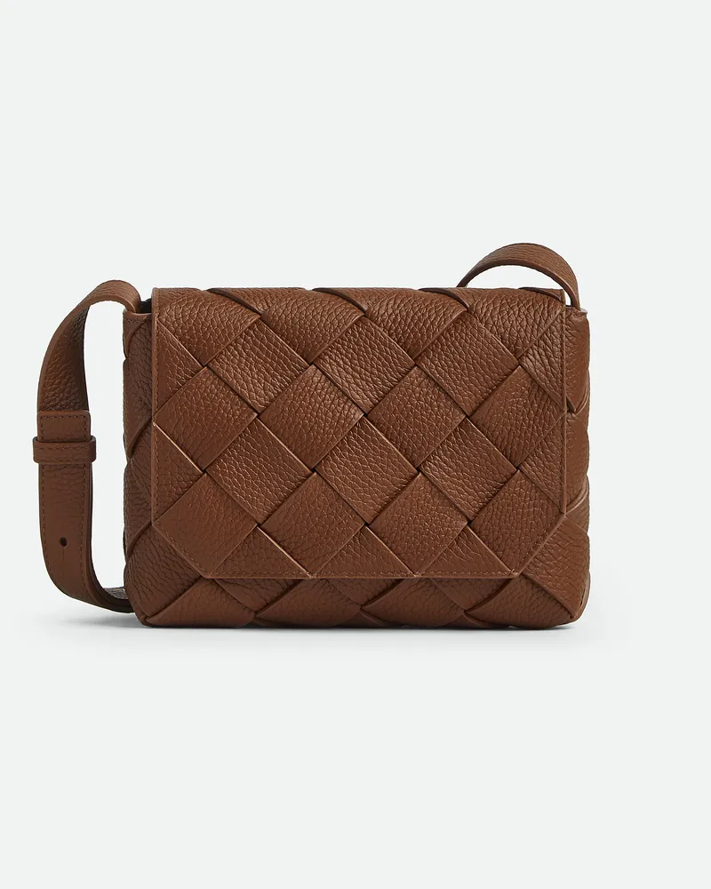 Bottega Veneta Diago Nocciola