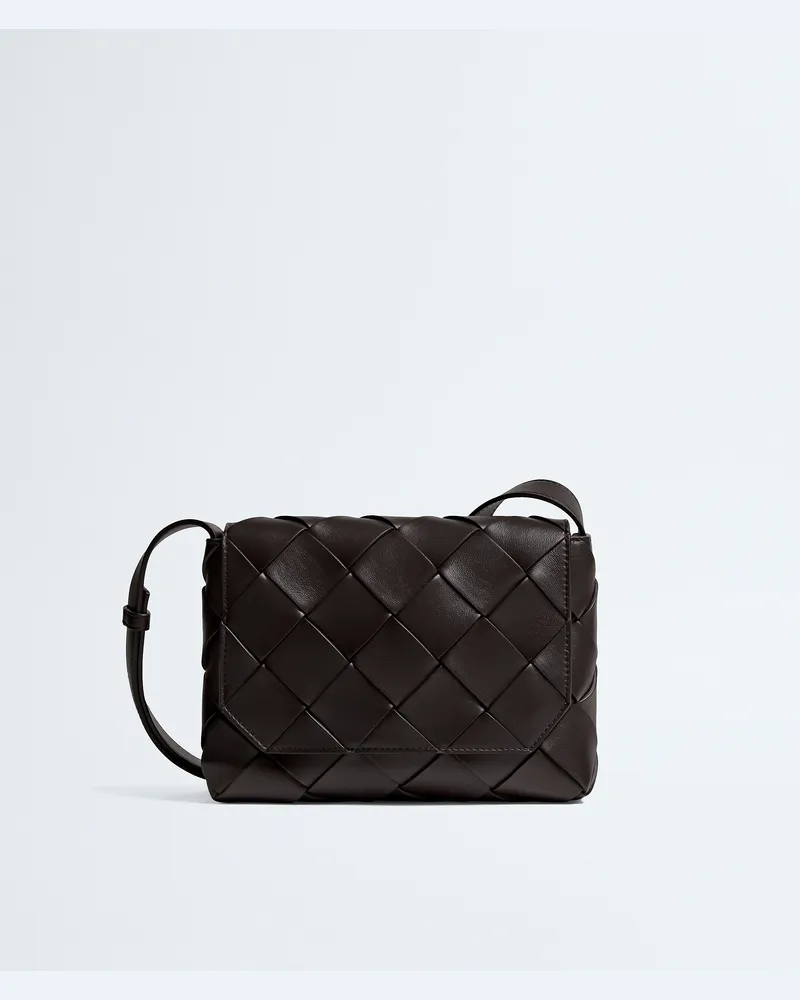 Bottega Veneta Diago-Braun - Herren Braun