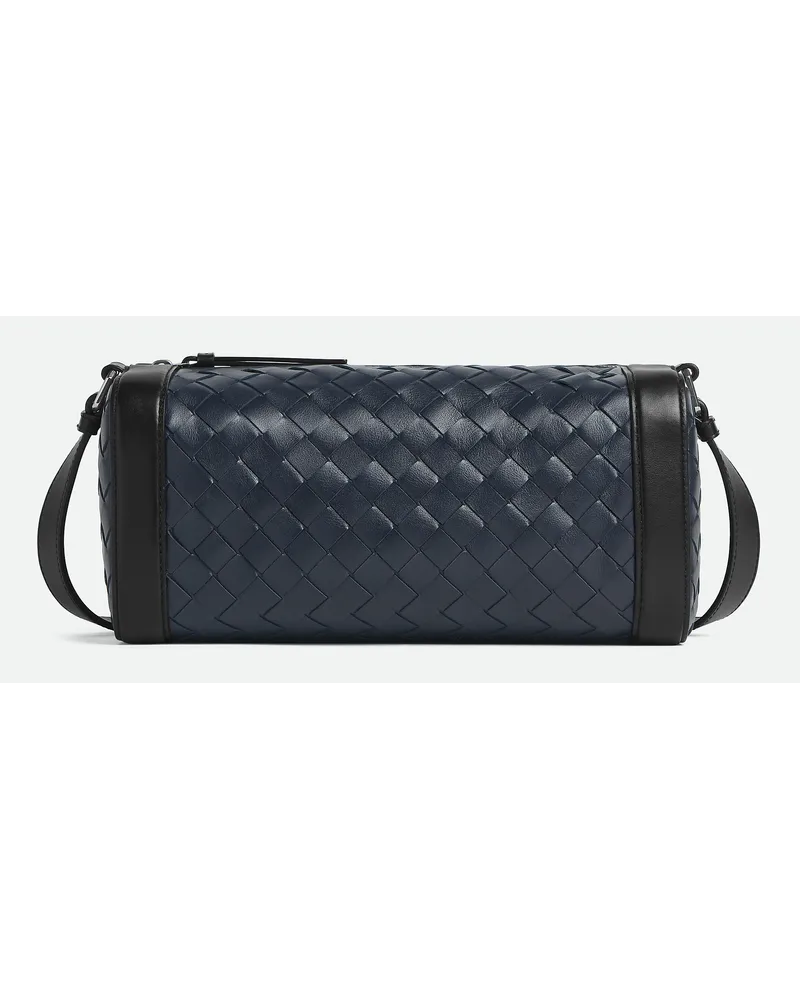 Bottega Veneta Brick Intrecciato Space