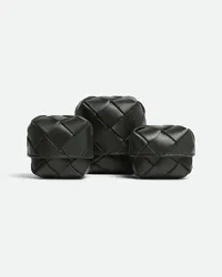 Bottega Veneta Box Set Dark