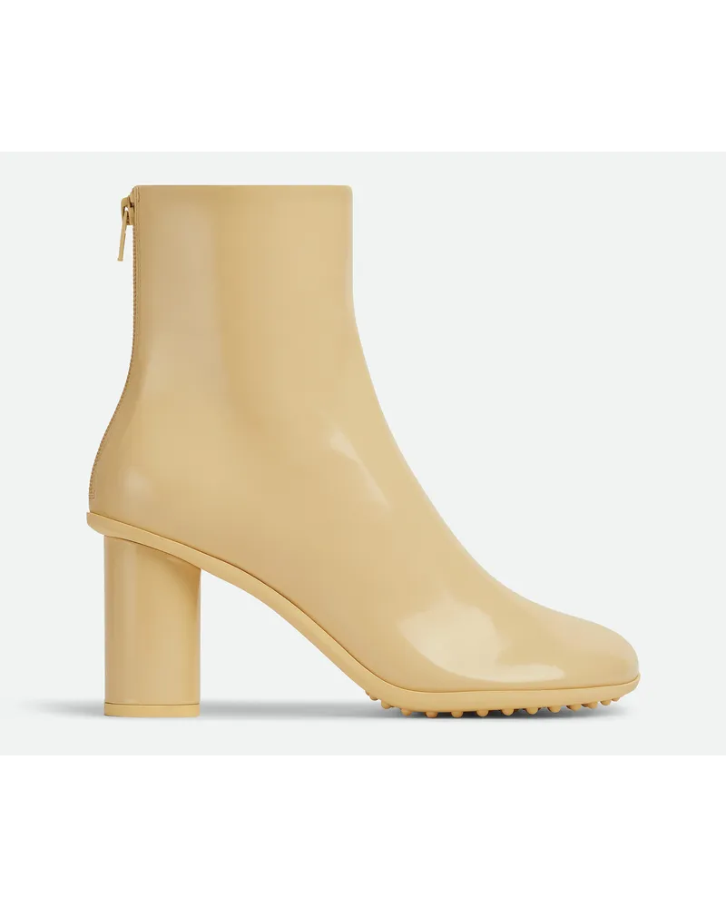 Bottega Veneta Atomic Stiefelette Rubber