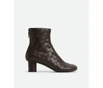 Atomic Stiefelette-Braun - Damen