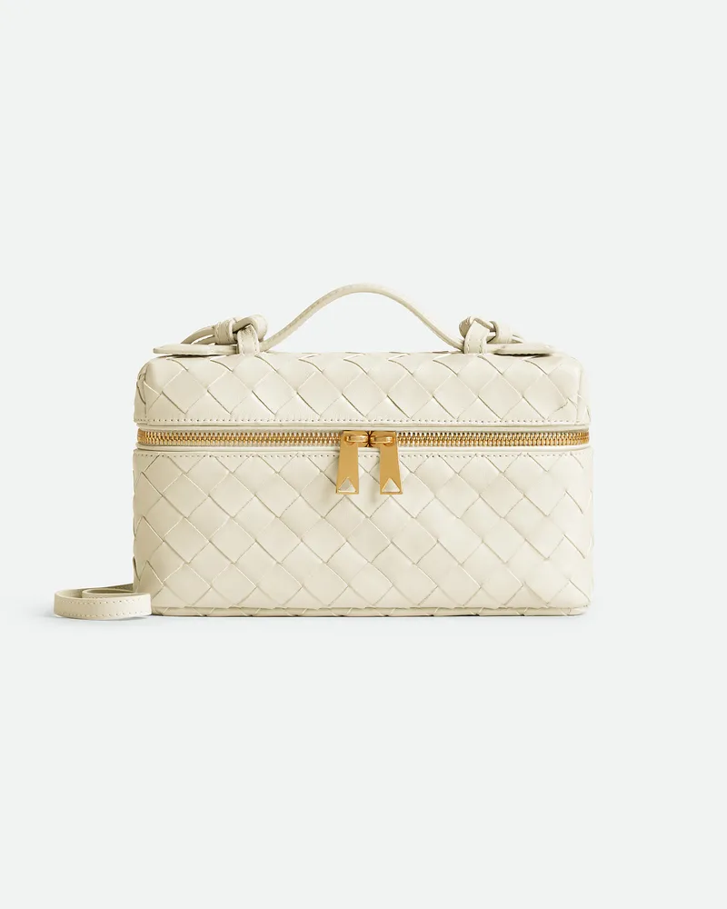 Bottega Veneta Bang Bang Sea
