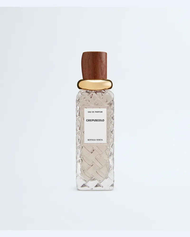 Bottega Veneta Crepuscolo – Eau de Parfum 100 ml-Gold - Unisex Gold