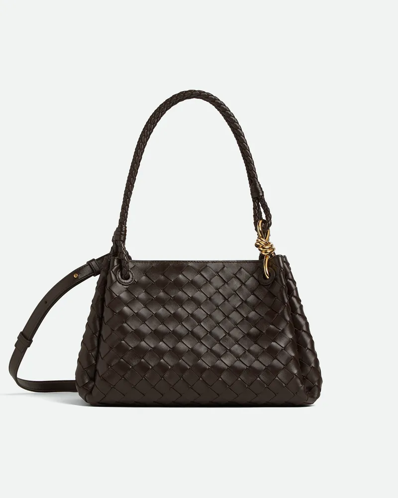 Bottega Veneta Parachute - Braun - Damen Braun