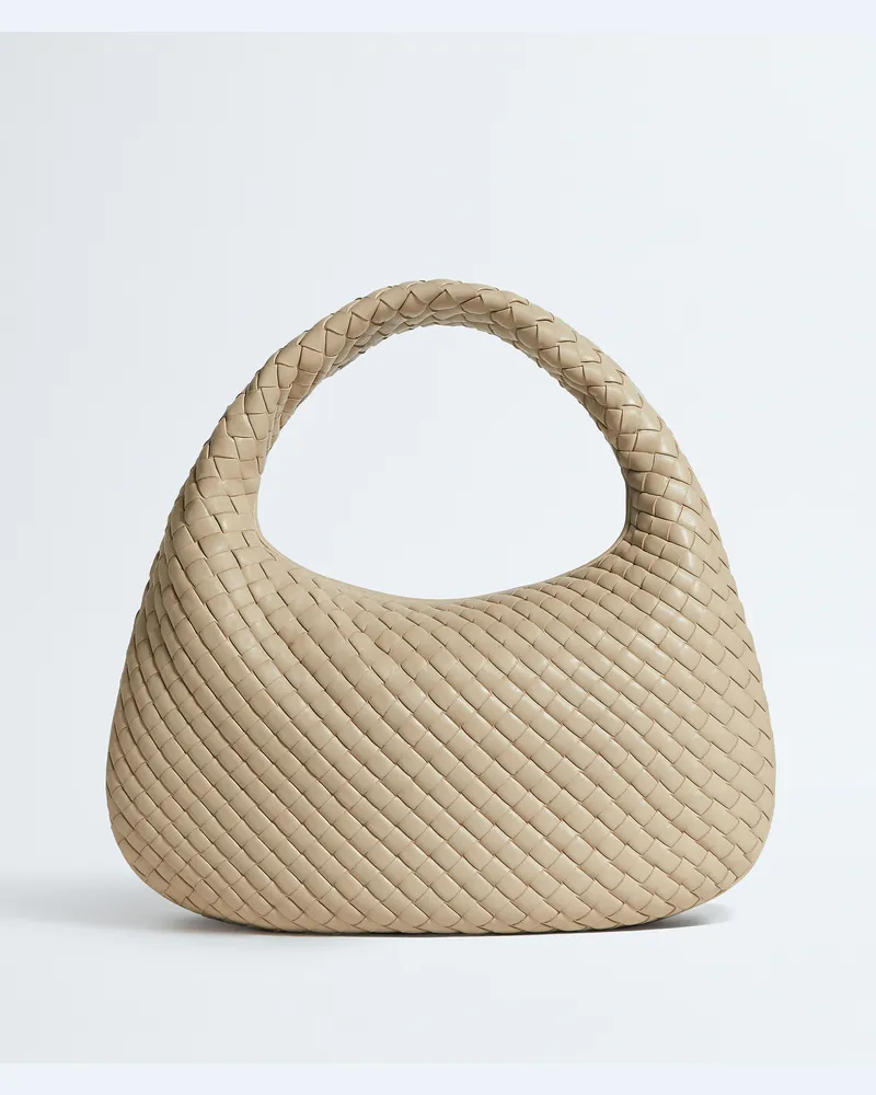 Bottega Veneta Veneta - Beige - Damen Beige