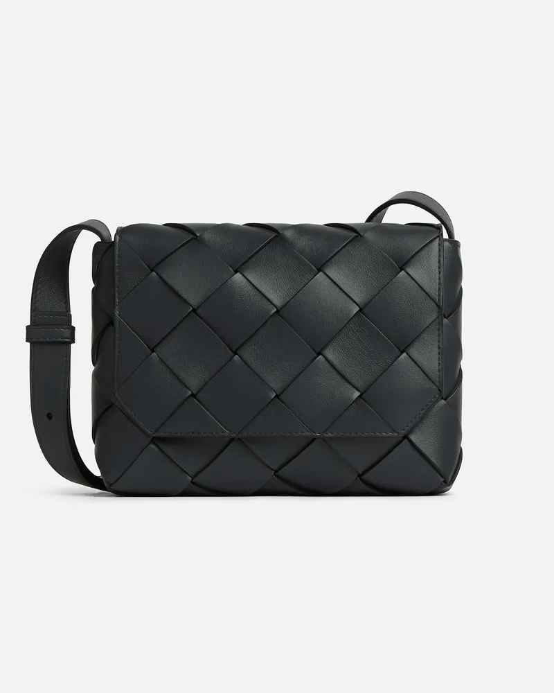 Bottega Veneta Diago Ardoise
