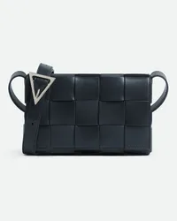 Bottega Veneta Cassette Shadow