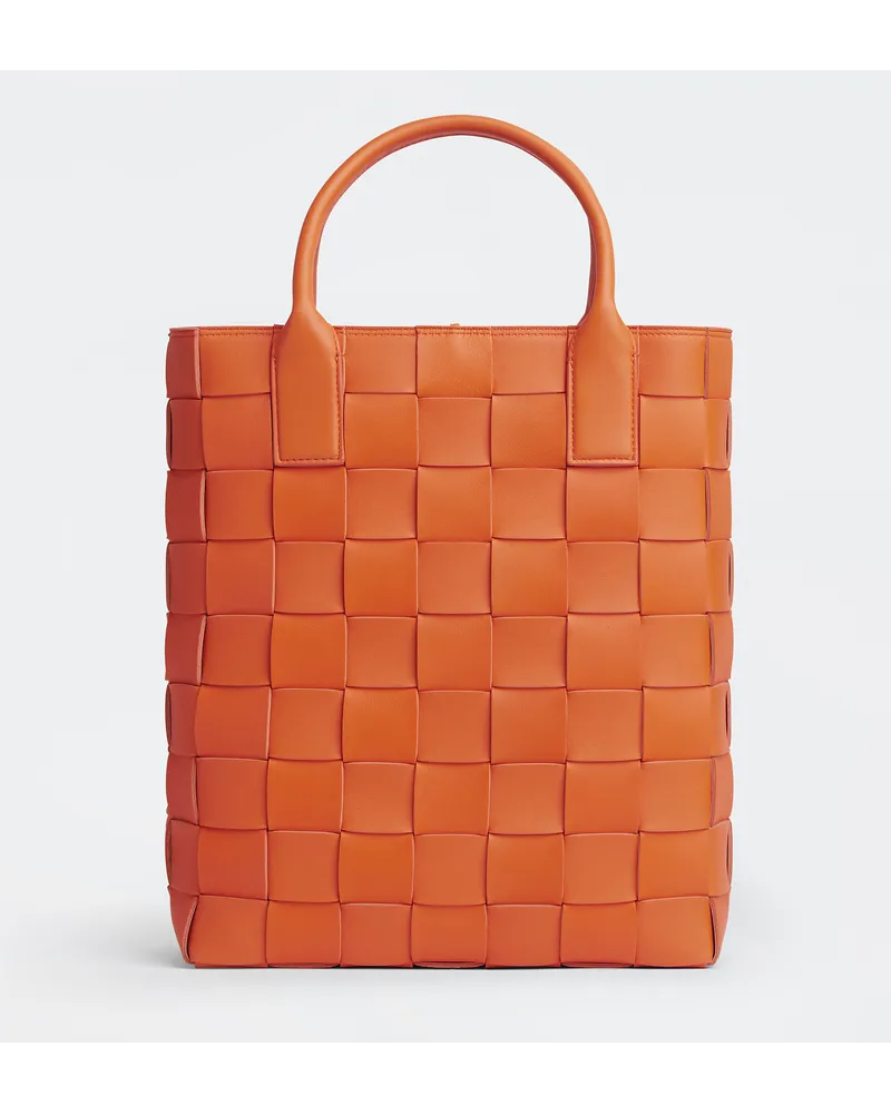 Bottega Veneta Cabat Light