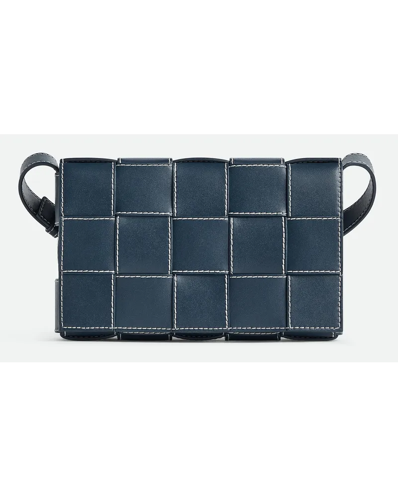 Bottega Veneta Cassette Deep