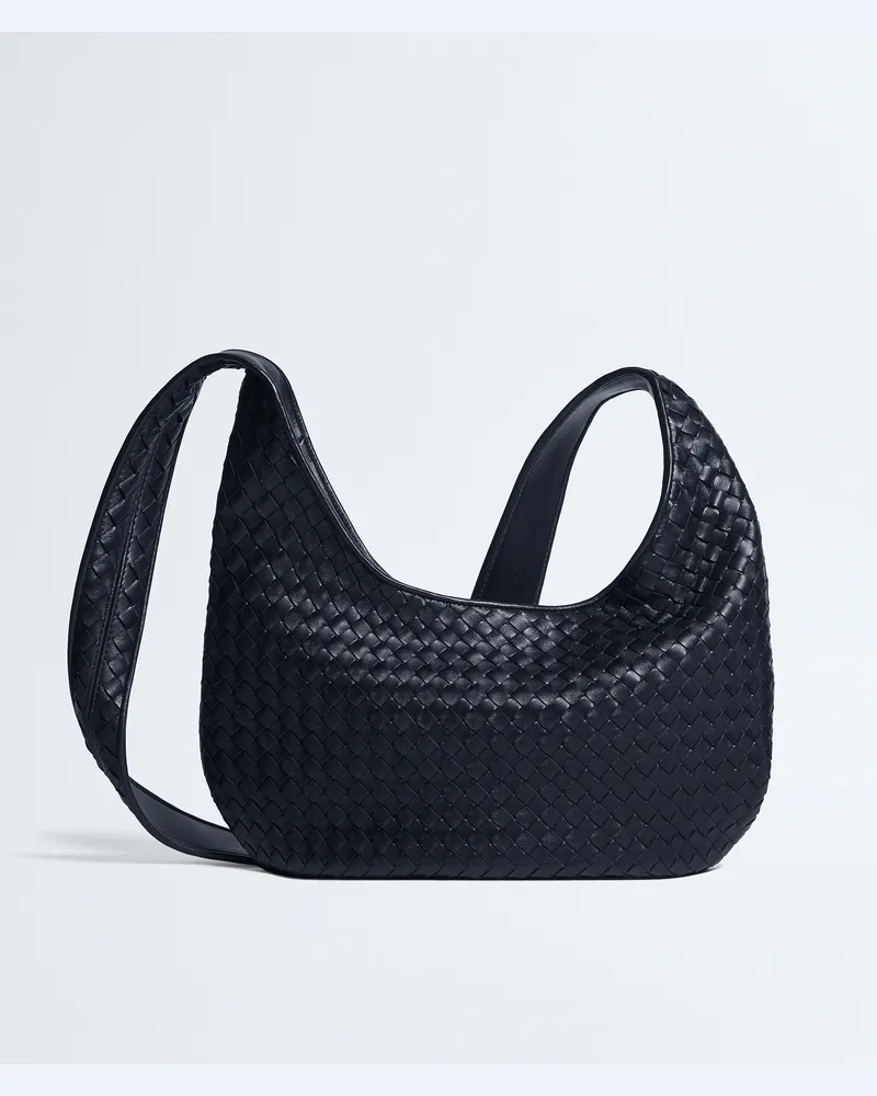 Bottega Veneta Veneto-Blau - Herren Blau