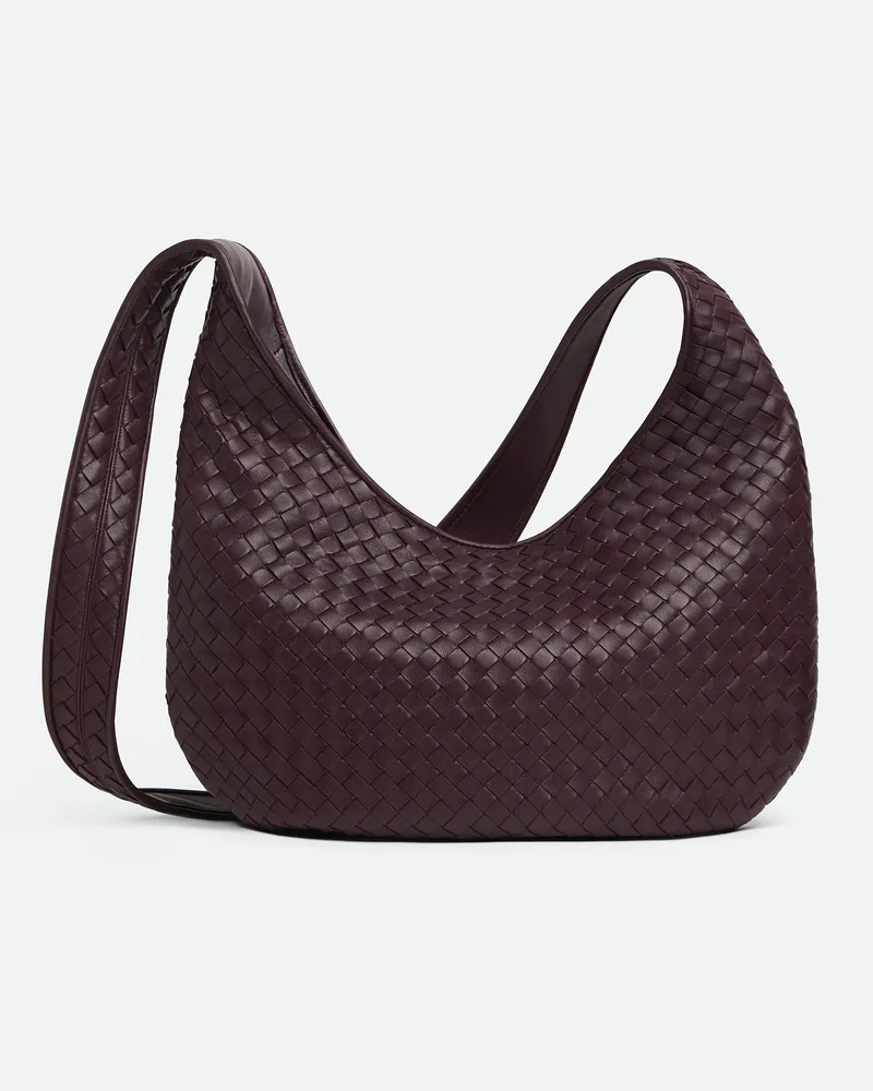 Bottega Veneta Veneto Dark