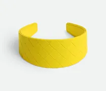 Intrecciato Stirnband