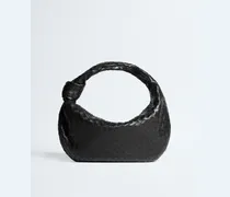 Jodie-Schwarz - Unisex