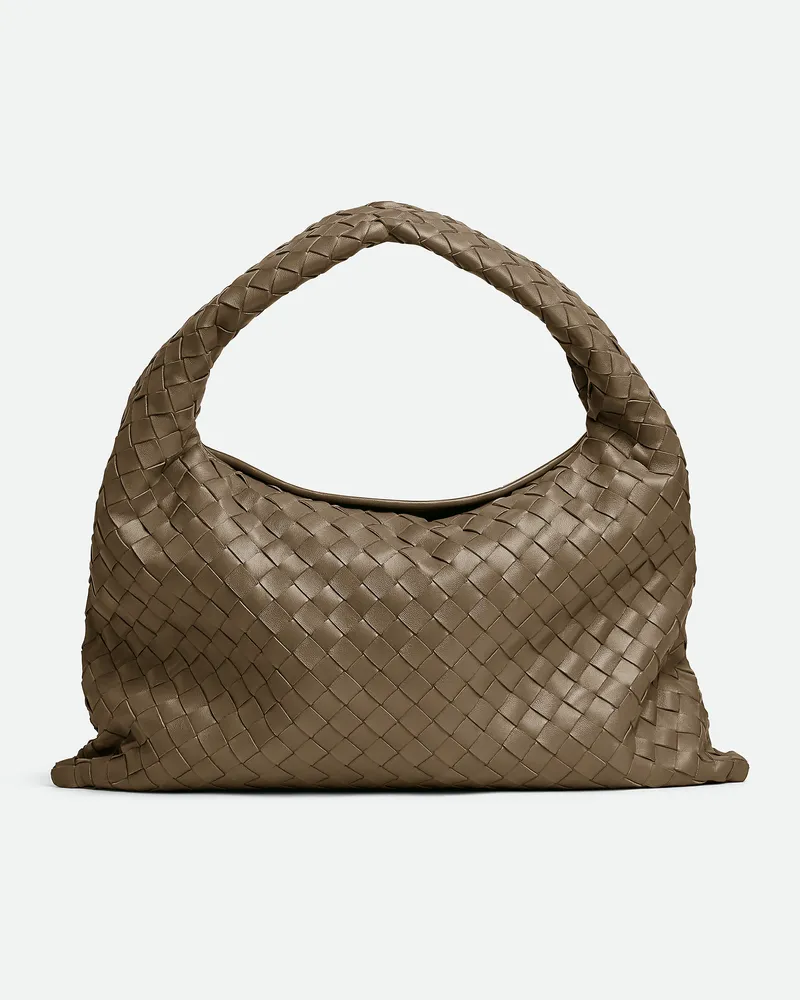 Bottega Veneta Hop Pinecone