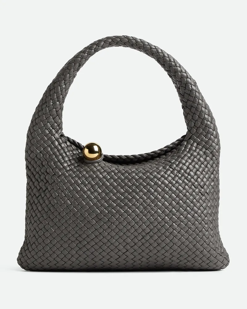 Bottega Veneta Tosca Baci Light