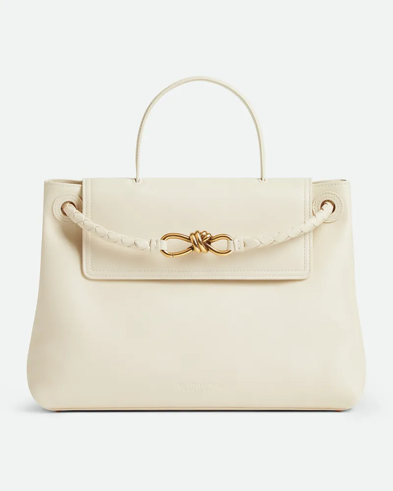 Bottega Veneta Ciao Ciao Sea