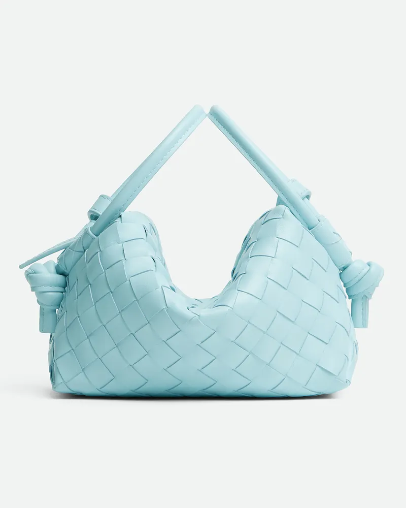 Bottega Veneta Top Handle Loop Zenith