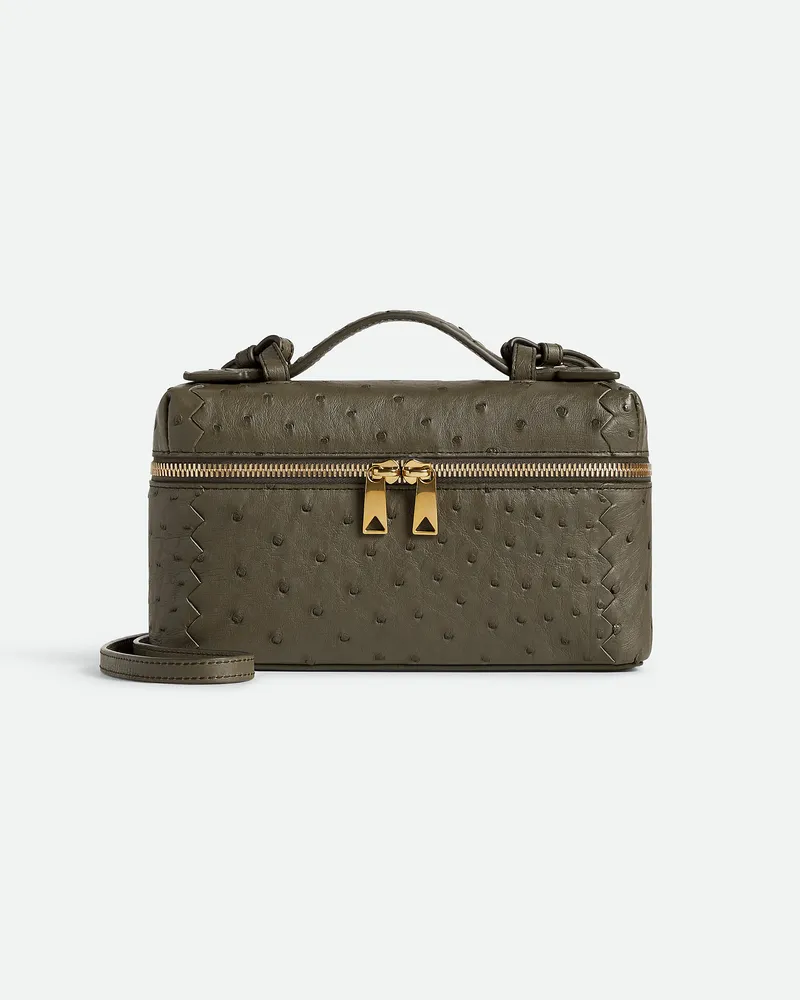 Bottega Veneta Bang Bang - Grün - Damen Grün