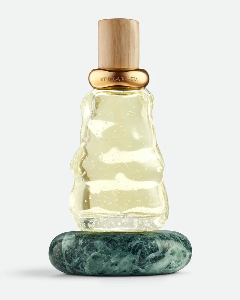 Bottega Veneta Acqua Sale – Eau De Parfum - Beige - Unisex Beige