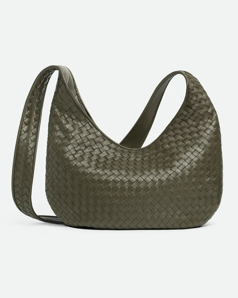 Bottega Veneta Veneto - Grün - Herren Grün
