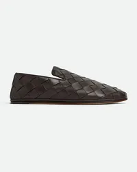 Bottega Veneta Sunday Slipper Fondant