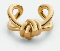 Knot Ring