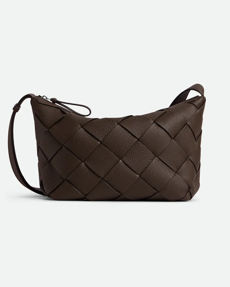 Bottega Veneta Diago Hobo Old