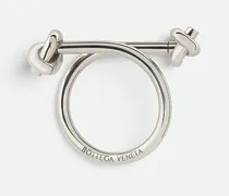 Schlüsselanhänger Aus Metall