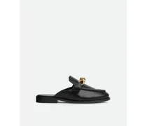 Astaire Loafer-Schwarz - Damen