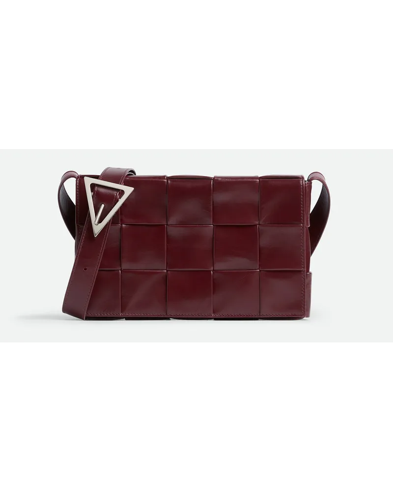 Bottega Veneta Cassette Barolo