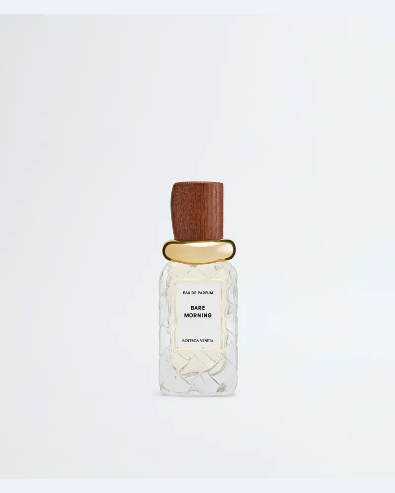Bottega Veneta Bare Morning – Eau de Parfum 50 ml-Gold - Unisex Gold